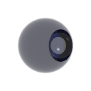 Col_Glass_Vicksbottle-F_Glass6-I_Glass_Dispersion1