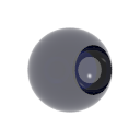 Col_Glass_Vicksbottle-F_Glass6-I_Glass_Dispersion2