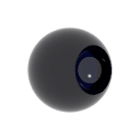 Col_Glass_Vicksbottle-F_Glass7-I_Glass2