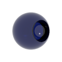 Col_Glass_Vicksbottle-F_Glass7-I_Glass4
