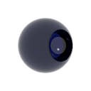 Col_Glass_Vicksbottle-F_Glass7-I_Glass_Caustics1