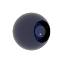 Col_Glass_Vicksbottle-F_Glass7-I_Glass_Caustics2