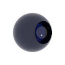 Col_Glass_Vicksbottle-F_Glass7-I_Glass_Dispersion1