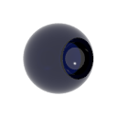 Col_Glass_Vicksbottle-F_Glass7-I_Glass_Dispersion2