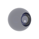 Col_Glass_Vicksbottle-F_Glass8-I_Glass1