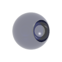 Col_Glass_Vicksbottle-F_Glass8-I_Glass4