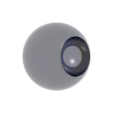 Col_Glass_Vicksbottle-F_Glass8-I_Glass_Caustics2