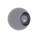 Col_Glass_Vicksbottle-F_Glass8-I_Glass_Dispersion2