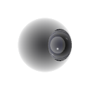 Col_Glass_Vicksbottle-F_Glass9-I_Glass2