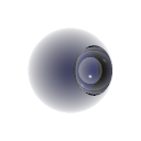Col_Glass_Vicksbottle-F_Glass9-I_Glass4