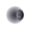 Col_Glass_Vicksbottle-F_Glass9-I_Glass_Caustics2