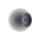 Col_Glass_Vicksbottle-F_Glass9-I_Glass_Dispersion1