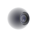 Col_Glass_Vicksbottle-F_Glass9-I_Glass_Dispersion2