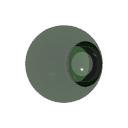 Col_Glass_Winebottle