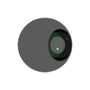 Col_Glass_Winebottle-F_Glass1-I_Glass2