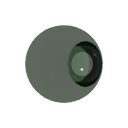 Col_Glass_Winebottle-F_Glass1-I_Glass3
