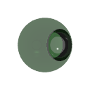 Col_Glass_Winebottle-F_Glass1-I_Glass4