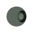 Col_Glass_Winebottle-F_Glass1-I_Glass_Caustics2