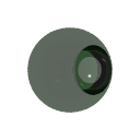 Col_Glass_Winebottle-F_Glass1-I_Glass_Dispersion1