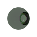 Col_Glass_Winebottle-F_Glass1-I_Glass_Dispersion2