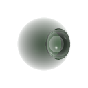 Col_Glass_Winebottle-F_Glass10-I_Glass1