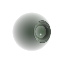 Col_Glass_Winebottle-F_Glass10-I_Glass_Dispersion2