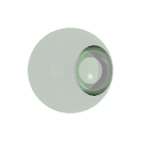 Col_Glass_Winebottle-F_Glass2-I_Glass1