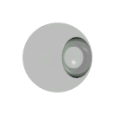 Col_Glass_Winebottle-F_Glass2-I_Glass2