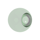 Col_Glass_Winebottle-F_Glass2-I_Glass4