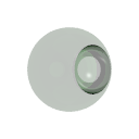 Col_Glass_Winebottle-F_Glass2-I_Glass_Dispersion1