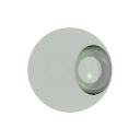 Col_Glass_Winebottle-F_Glass2-I_Glass_Dispersion2