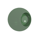 Col_Glass_Winebottle-F_Glass3-I_Glass1