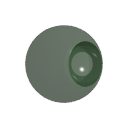 Col_Glass_Winebottle-F_Glass3-I_Glass2