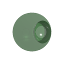Col_Glass_Winebottle-F_Glass3-I_Glass4