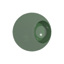 Col_Glass_Winebottle-F_Glass3-I_Glass_Caustics2