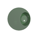 Col_Glass_Winebottle-F_Glass3-I_Glass_Dispersion1