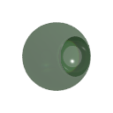 Col_Glass_Winebottle-F_Glass3-I_Glass_Dispersion2