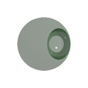 Col_Glass_Winebottle-F_Glass4-I_Glass2