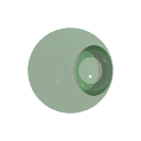 Col_Glass_Winebottle-F_Glass4-I_Glass4