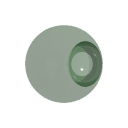 Col_Glass_Winebottle-F_Glass4-I_Glass_Caustics2