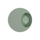 Col_Glass_Winebottle-F_Glass4-I_Glass_Dispersion1