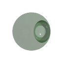 Col_Glass_Winebottle-F_Glass4-I_Glass_Dispersion2