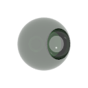 Col_Glass_Winebottle-F_Glass5-I_Glass1