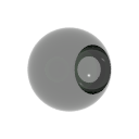 Col_Glass_Winebottle-F_Glass5-I_Glass2
