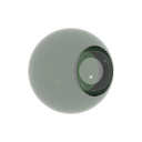 Col_Glass_Winebottle-F_Glass5-I_Glass4
