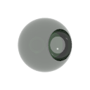 Col_Glass_Winebottle-F_Glass5-I_Glass_Caustics1
