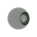 Col_Glass_Winebottle-F_Glass5-I_Glass_Caustics2