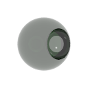 Col_Glass_Winebottle-F_Glass5-I_Glass_Dispersion1