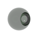 Col_Glass_Winebottle-F_Glass5-I_Glass_Dispersion2