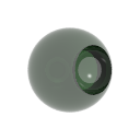 Col_Glass_Winebottle-F_Glass6-I_Glass1